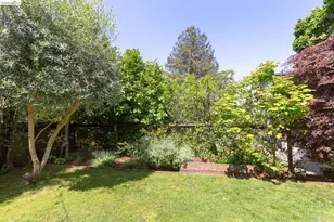 5283 Harbord Dr, Oakland, CA 94618 - Photo 44