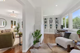 5283 Harbord Dr, Oakland, CA 94618 - Photo 26