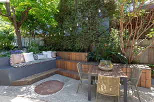 5283 Harbord Dr, Oakland, CA 94618 - Photo 8