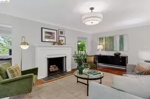 5283 Harbord Dr, Oakland, CA 94618 - Photo 12