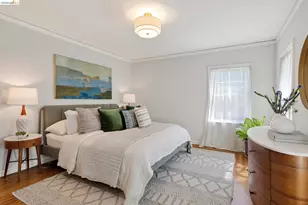5283 Harbord Dr, Oakland, CA 94618 - Photo 30