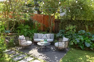 5283 Harbord Dr, Oakland, CA 94618 - Photo 40