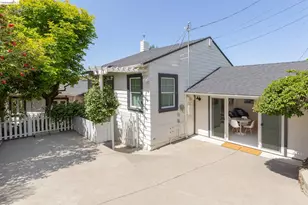 5283 Harbord Dr, Oakland, CA 94618 - Photo 48