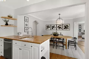 5283 Harbord Dr, Oakland, CA 94618 - Photo 24