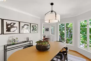5283 Harbord Dr, Oakland, CA 94618 - Photo 16