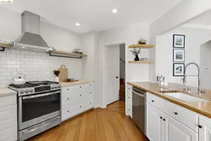 5283 Harbord Dr, Oakland, CA 94618 - Photo 20