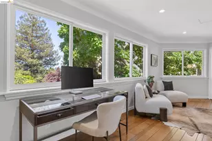 5283 Harbord Dr, Oakland, CA 94618 - Photo 28