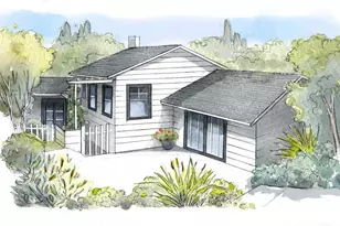 5283 Harbord Dr, Oakland, CA 94618 - Photo 54