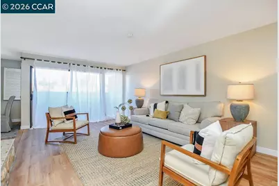 1550 Bancroft Ave #111, San Leandro, CA 94577 - Photo 10