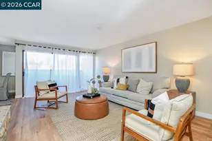 1550 Bancroft Ave, San Leandro, CA 94577 - Photo 10