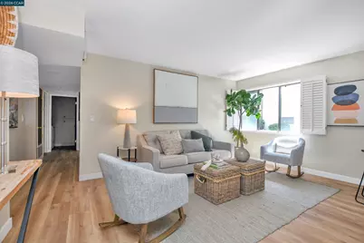 1550 Bancroft Ave #111, San Leandro, CA 94577 - Photo 14