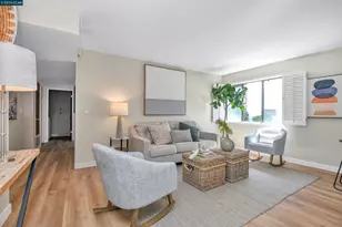 1550 Bancroft Ave, San Leandro, CA 94577 - Photo 14