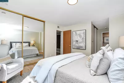 1550 Bancroft Ave #111, San Leandro, CA 94577 - Photo 26