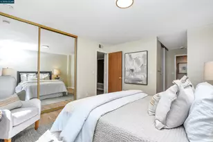 1550 Bancroft Ave, San Leandro, CA 94577 - Photo 26