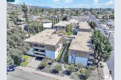 1550 Bancroft Ave #111, San Leandro, CA 94577 - Photo 4