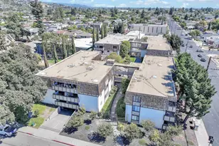 1550 Bancroft Ave, San Leandro, CA 94577 - Photo 4