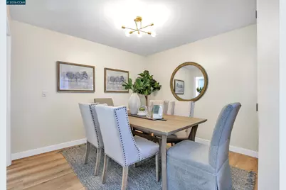 1550 Bancroft Ave #111, San Leandro, CA 94577 - Photo 12