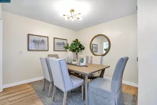 1550 Bancroft Ave, San Leandro, CA 94577 - Photo 12