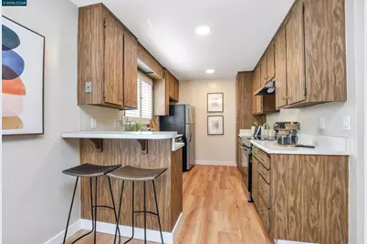 1550 Bancroft Ave #111, San Leandro, CA 94577 - Photo 16