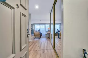 1550 Bancroft Ave, San Leandro, CA 94577 - Photo 8