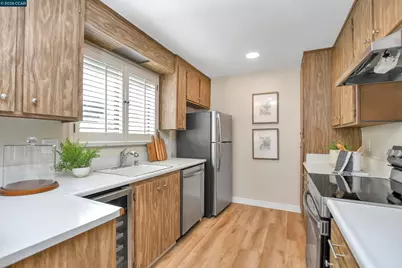 1550 Bancroft Ave #111, San Leandro, CA 94577 - Photo 18