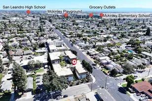 1550 Bancroft Ave, San Leandro, CA 94577 - Photo 34