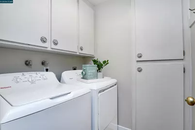 1550 Bancroft Ave #111, San Leandro, CA 94577 - Photo 24