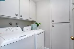 1550 Bancroft Ave, San Leandro, CA 94577 - Photo 24
