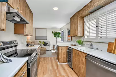 1550 Bancroft Ave #111, San Leandro, CA 94577 - Photo 20