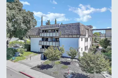 1550 Bancroft Ave #111, San Leandro, CA 94577 - Photo 2