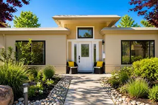 2045 Pine Knoll Dr, Walnut Creek, CA 94595 - Photo 40