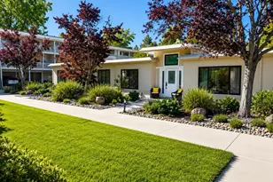 2045 Pine Knoll Dr, Walnut Creek, CA 94595 - Photo 6