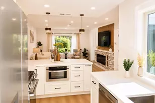 2045 Pine Knoll Dr, Walnut Creek, CA 94595 - Photo 42