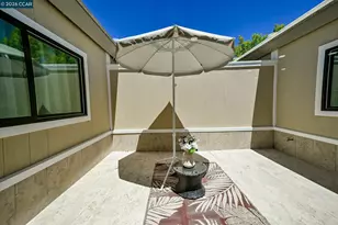 2045 Pine Knoll Dr, Walnut Creek, CA 94595 - Photo 26