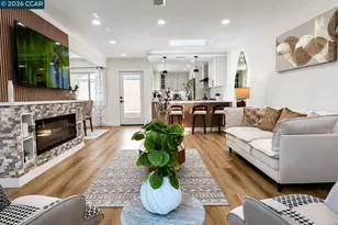 2045 Pine Knoll Dr, Walnut Creek, CA 94595 - Photo 12