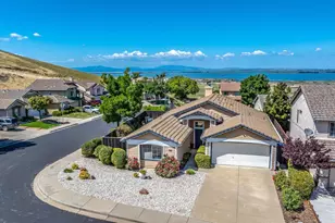 549 Burdick Dr, Bay Point, CA 94565 - Photo 34