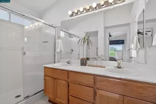 549 Burdick Dr, Bay Point, CA 94565 - Photo 22