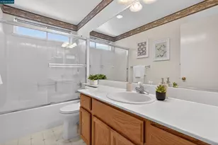 549 Burdick Dr, Bay Point, CA 94565 - Photo 16