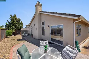 549 Burdick Dr, Bay Point, CA 94565 - Photo 28