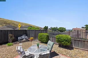 549 Burdick Dr, Bay Point, CA 94565 - Photo 32