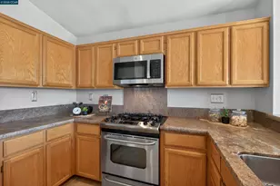 549 Burdick Dr, Bay Point, CA 94565 - Photo 12