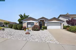 549 Burdick Dr, Bay Point, CA 94565 - Photo 26