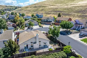 549 Burdick Dr, Bay Point, CA 94565 - Photo 40