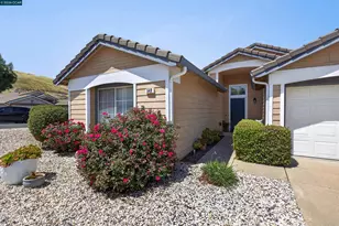549 Burdick Dr, Bay Point, CA 94565 - Photo 2