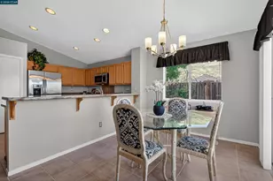 549 Burdick Dr, Bay Point, CA 94565 - Photo 10