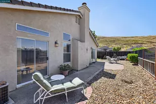 549 Burdick Dr, Bay Point, CA 94565 - Photo 30