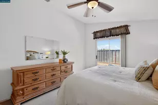 549 Burdick Dr, Bay Point, CA 94565 - Photo 20