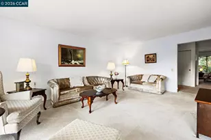 2709 Golden Rain Rd, Walnut Creek, CA 94595 - Photo 2