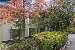 2709 Golden Rain Rd, Walnut Creek, CA 94595 - Photo 24