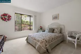 2709 Golden Rain Rd, Walnut Creek, CA 94595 - Photo 16